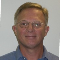 Brad Atkin