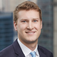 Joseph Diamond, Cpa