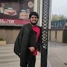 Arjit Srivastava