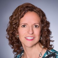 Deborah Marconi