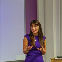 Rosa K.