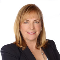 Vivian Fiorentino (Inge)