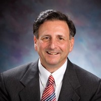 Marc Frost
