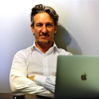 LM CONSULTING SRLS Luca Michieletto