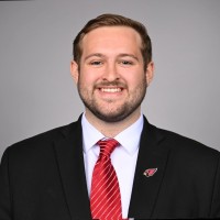 Griffen Mcclendon