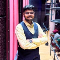 Bipro Bhadra