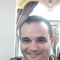 Mounir DHIF