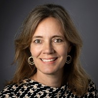 Hilde Wuisman