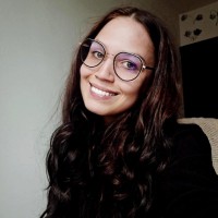 Diana-Maria Zaha
