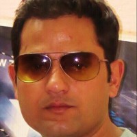 Praveen Khatri