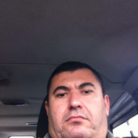 Ali Kanlıoğlu