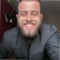 Reinaldo Peinado