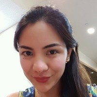 Myka Bianca Logronio