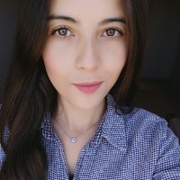 Fatma Daly