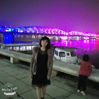 Tuoi Ngo