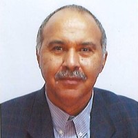 Antonio Rodrigues