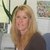 Erin Aitken