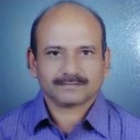 Satyendra Singh