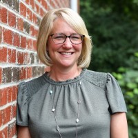 Christy Cowan