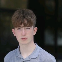 Donnacha Lenehan