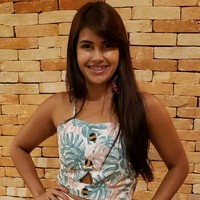 Lorrayne Ribeiro