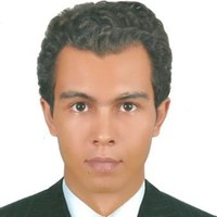 Youssef Oujaoura