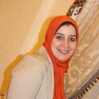 Nada AL Helaly