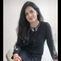 Indu Rajput
