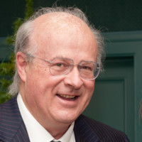 Hubert Ortegat