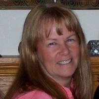 Deborah Coon