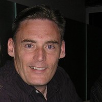 Anthony Platt