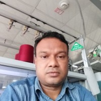 Solaiman Hossain