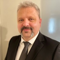 Gerard Calopareanu