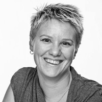Camilla Norling
