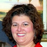 Kim Woods