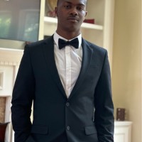 Gabriel Arnold