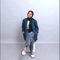 SITI NUR ROHMAH