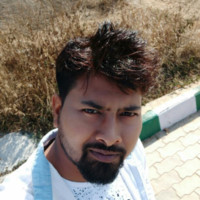 Sourav Paramanik