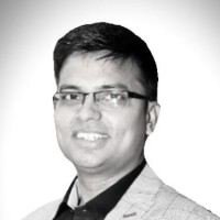 Manish Mandaogade