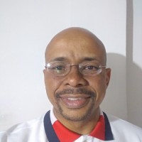 Carlos Fernando