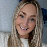 Hannah Tunnicliffe