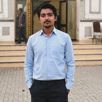 Huraira Iqbal