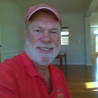 Ralph Erickson