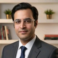Hassan Sajjad