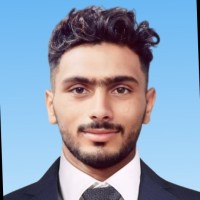 Mudassar Ali