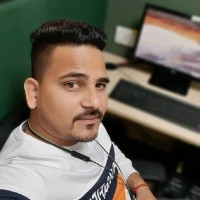 Devender Sihan