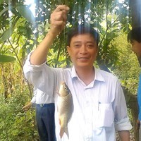 Nguyễn Thanh Hùng