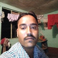 Laxmi Kanta Banerjee