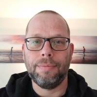 Aart Kuipers