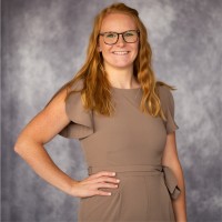 Rebecca Linke